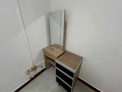 Blk 681 Choa Chu Kang Crescent (Choa Chu Kang), HDB 4 Rooms #483697411